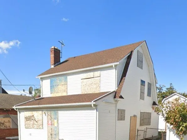 503 Fulton Avenue, Hempstead, NY 11550