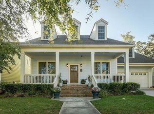 5035 Downing Dr, Fort Mill, SC 29708