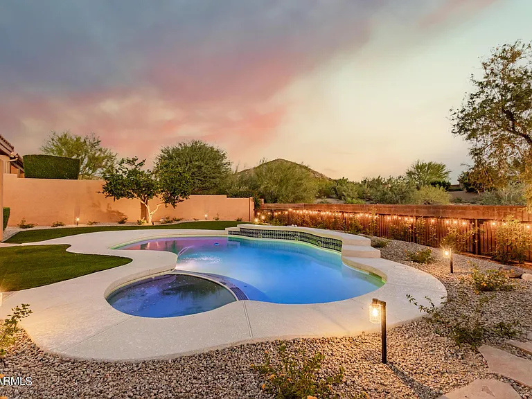 13761 E Lupine Ave — Photo 2