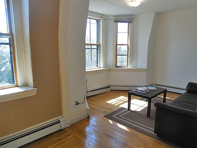 2nd image of 192 Central St #19203