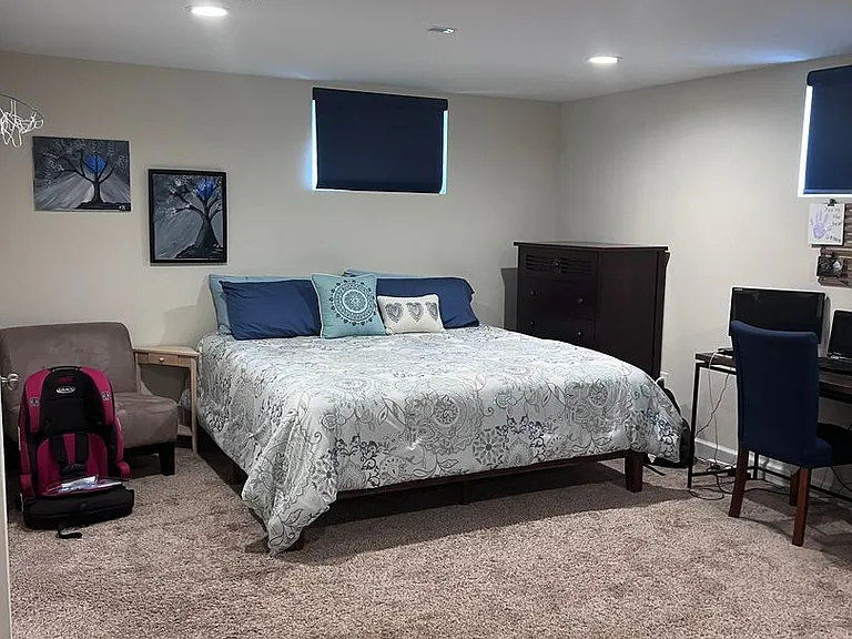 4722 Vicky Rd — Photo 8