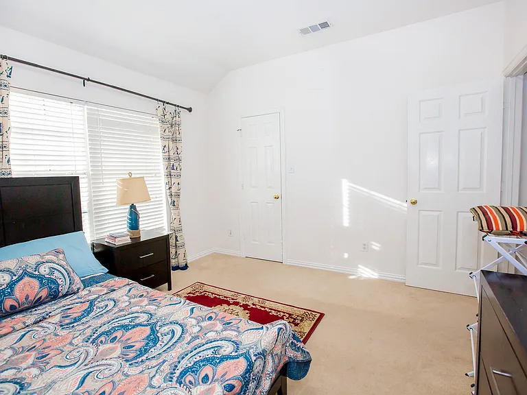8335 Richmond Ct — Photo 21