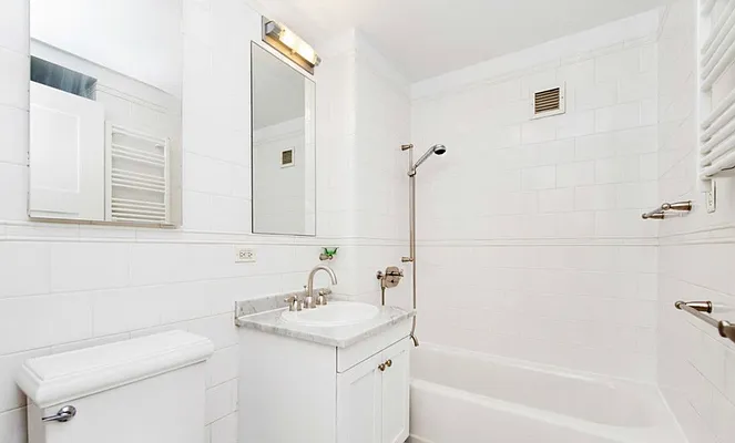 Rented by Compass | media 15