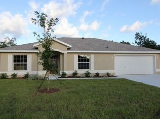 37 Russo Dr, Palm Coast, FL 32164