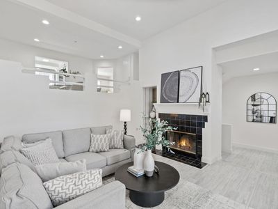 130 Cityhomes Ln, Foster City, CA, 94404