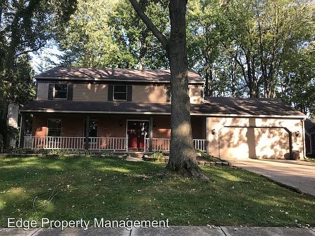 1st image of 4617 Timberview Dr