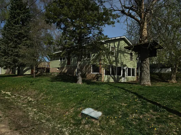 3785 Upper 321st St W, Northfield, MN 55057