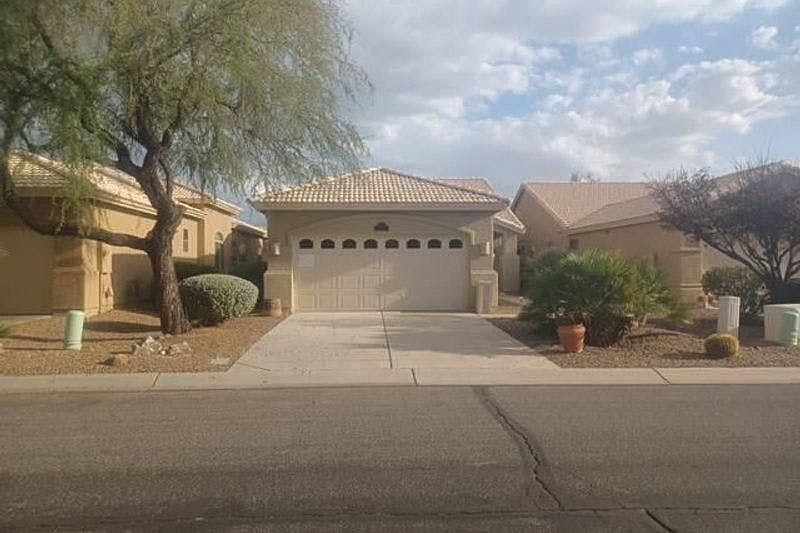 1st image of 63699 E Haven Ln