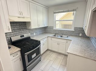 14926 Dickens St APT 2, Sherman Oaks, CA 91403