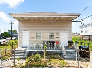 2025-27 S Liberty St, New Orleans, LA 70115