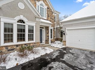 130 Mahogany Way, Lansdale, PA 19446