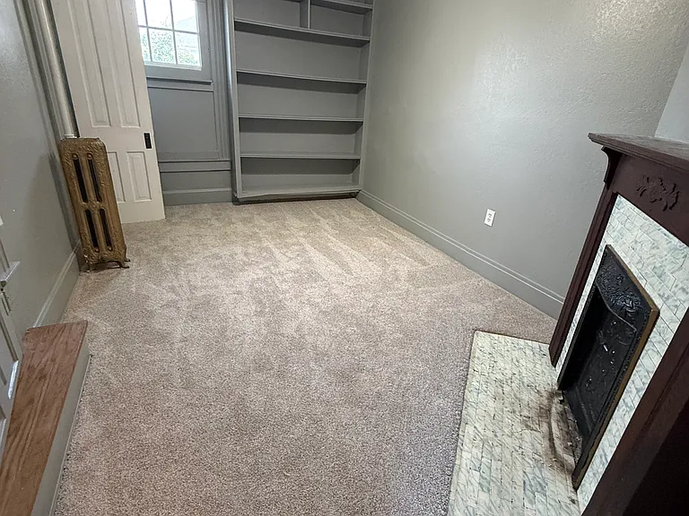 929 Franklin St #3 — Photo 10