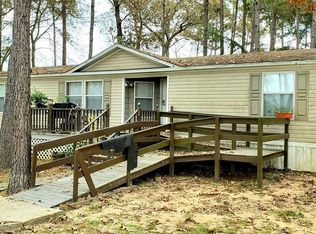 17495 Fm 1314 Rd, Conroe, TX 77302