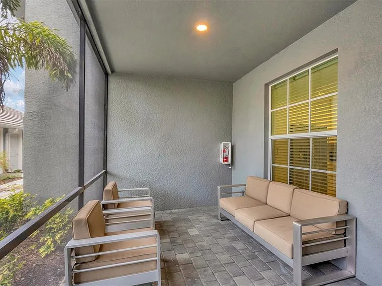 12580 Galapagos Ct #108 — Photo 4