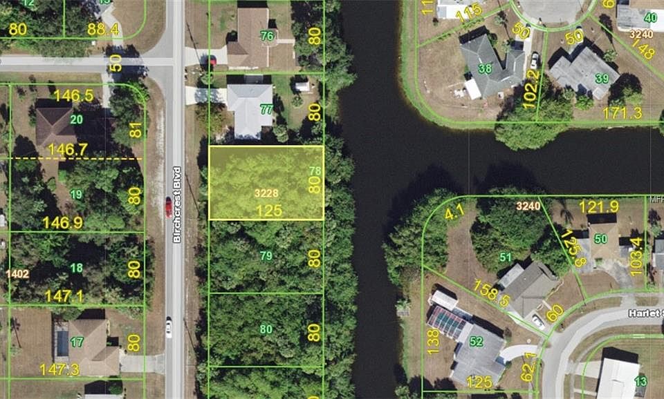 1st image of 1596 Birchcrest Blvd