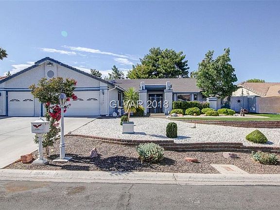 3rd image of 3106 Paintedhills Ave