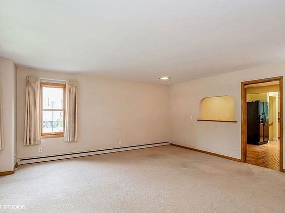 5th image of 1506 Park St