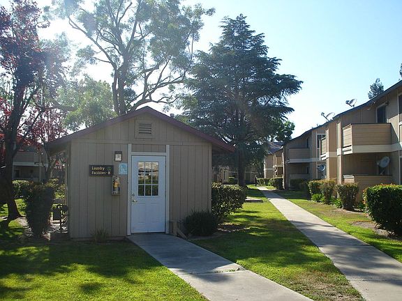3rd image of 1100 Pedras Rd #G222