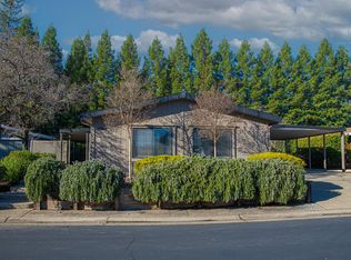 6941 Lake Tree Ln, Citrus Heights, CA 95621