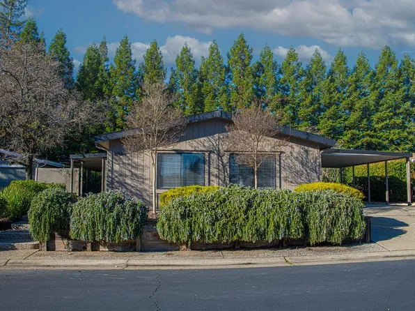 6941 Lake Tree Ln, Citrus Heights, CA 95621