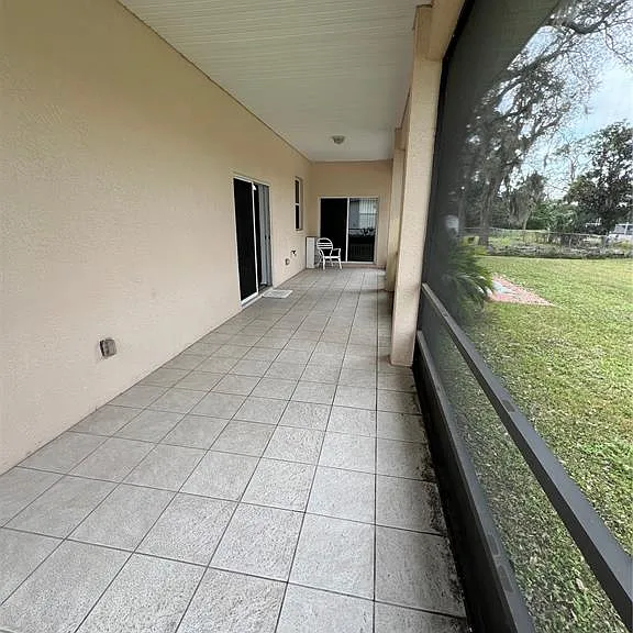 4733 S Cranberry Blvd — Photo 18