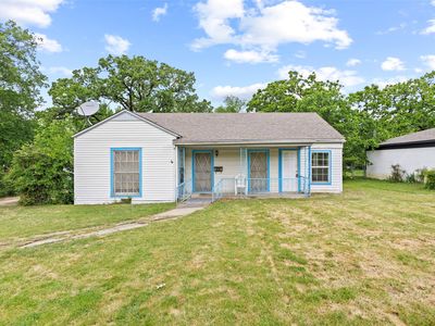 43 Vaughn Dr, Denison, TX, 75020