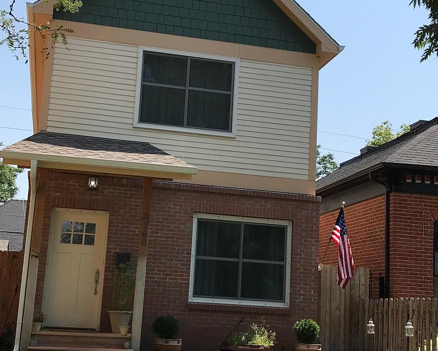 1st image of 3160 Champa St