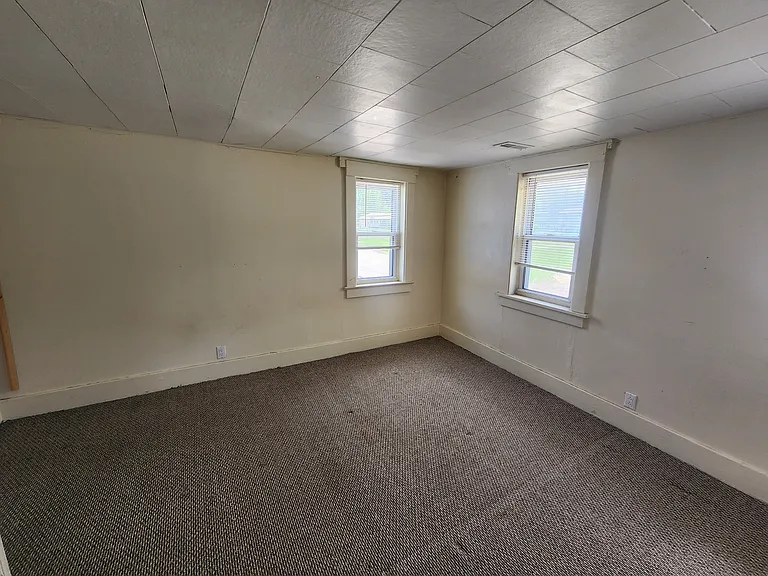 9743 Wattsburg Rd #3 — Photo 3