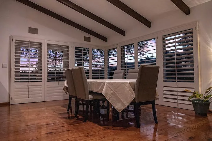 1841 Marcheeta Pl — Photo 44
