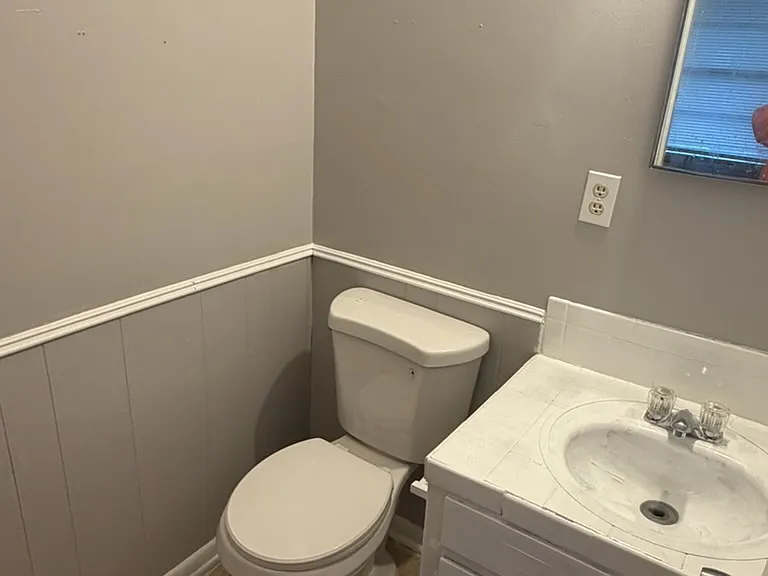 9 Southern Oaks Dr — Photo 11
