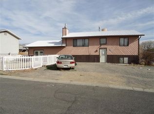 638 1/2 Highview Rd, Clifton, CO 81520