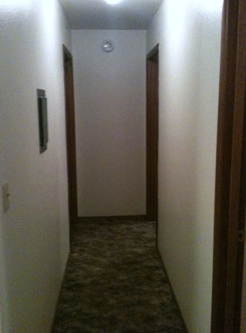 CCLLC01 — Photo 3