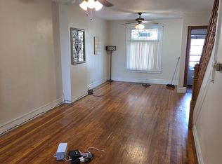 529 N Front St, Allentown, PA 18102