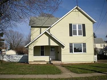 1st image of 406 S Mill St