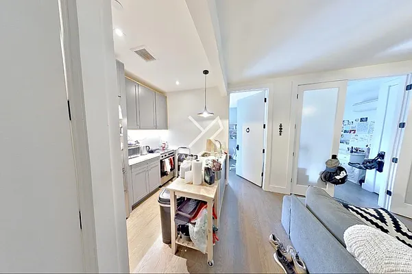 Rented by Yaffa Realty LLC | media 23