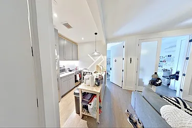 Rented by Yaffa Realty LLC