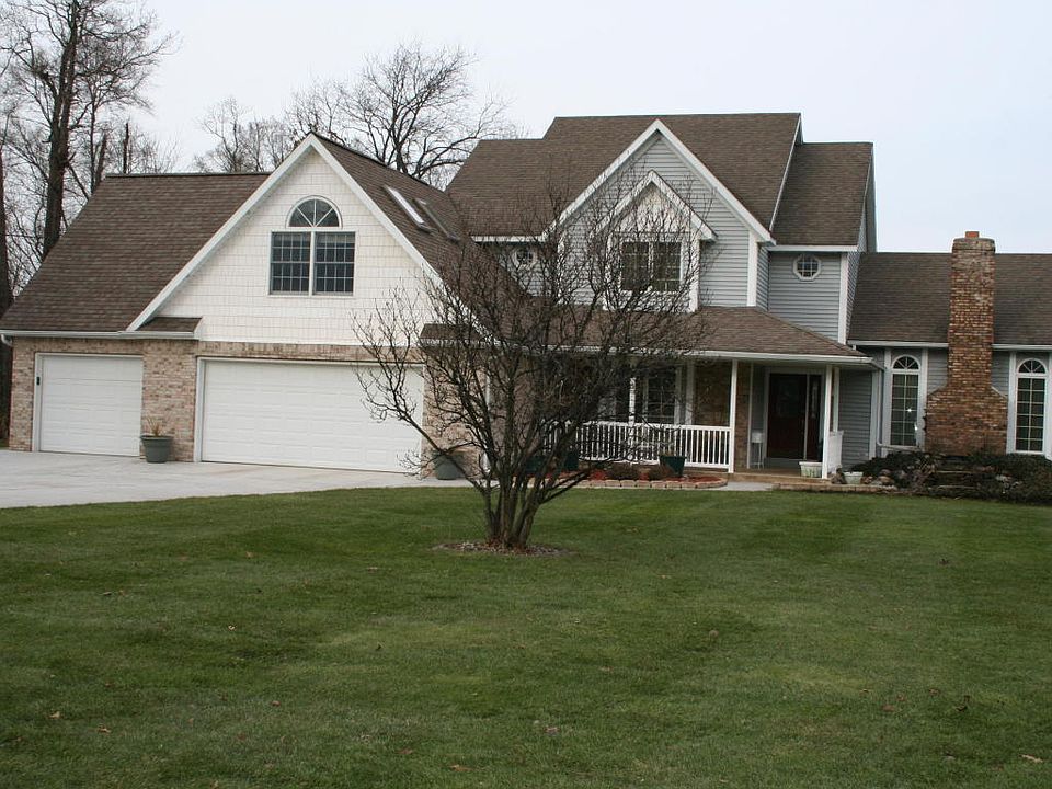 1st image of 5015 E Q Ave