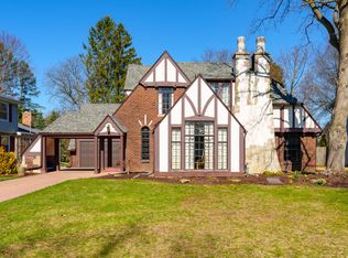 125 Frances Dr E, Battle Creek, MI 49015