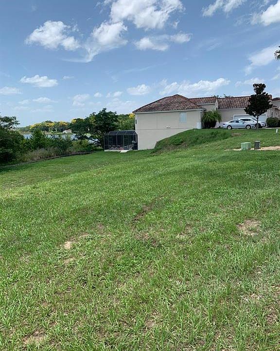 1st image of 547 Pineloch Dr