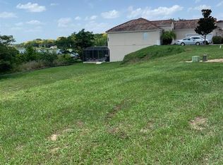 547 Pineloch Dr, Haines City, FL 33844