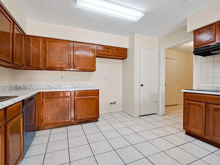 6603 Grandvale Dr — Photo 14