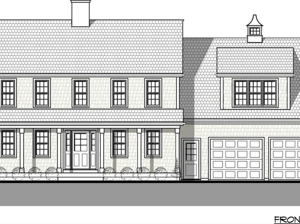 88 Herring Pond Rd, Plymouth, MA 02360