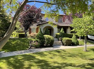 5436 Carnegie Loop, Livermore, CA 94550