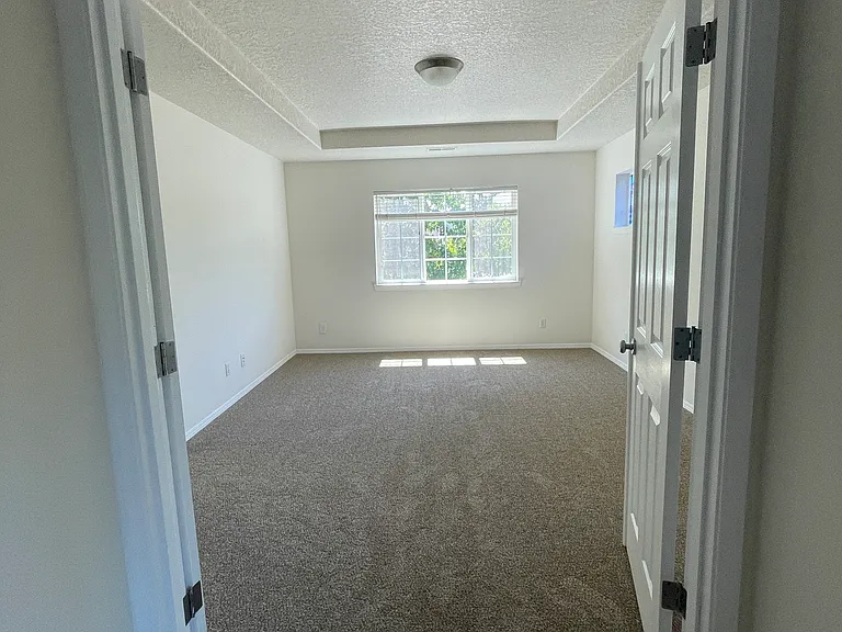 20773 SW Murphy Ln — Photo 4