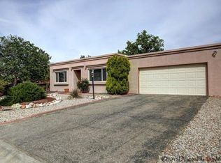 1341 Manzanita Ct SE, Rio Rancho, NM 87124