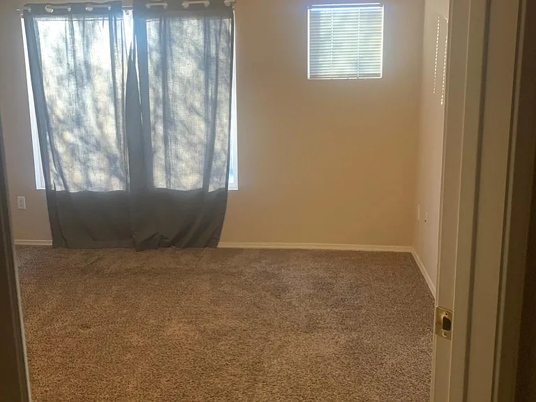 6501 San Antonio Dr NE #4602 — Photo 15
