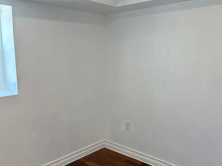 2620 McElderry St — Photo 10