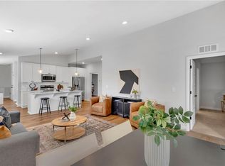 17945 Hauser St, Overland Park, KS 66013