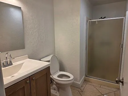 1417 Springtree Ln — Photo 6