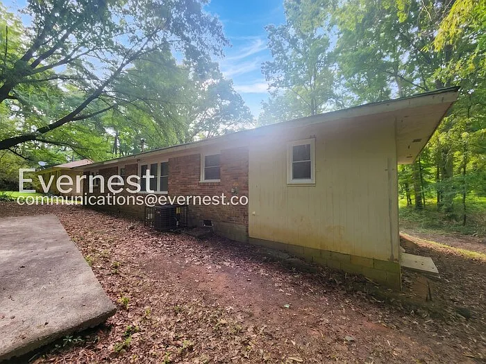 4485 Sims Rd — Photo 12